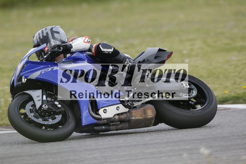 /09 19.04.2026  Caremotion get faster ADR/Gruppe rot/177